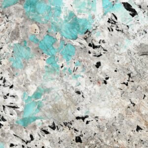 Amazonite
