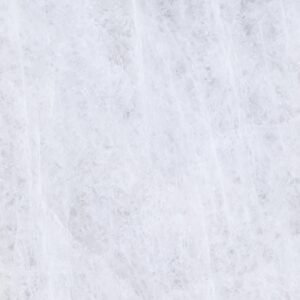 Crystallo Blanc
