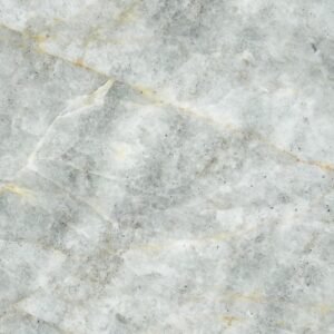 Crystallo Verde