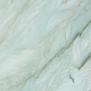 Gaya Quartzite