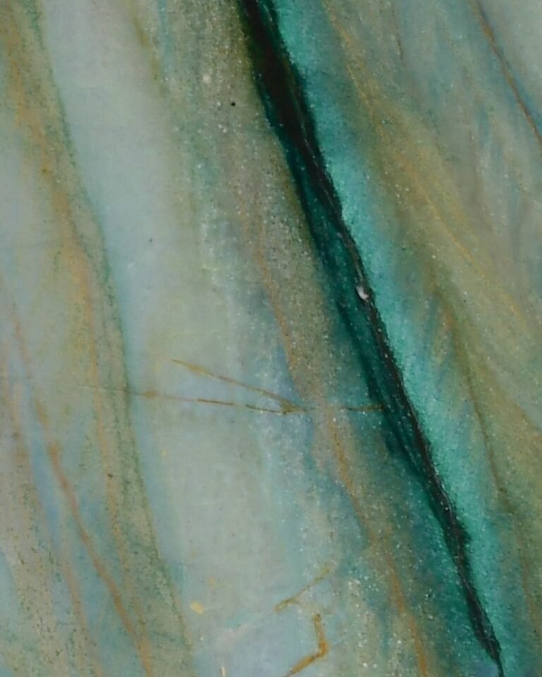 Mocamblu