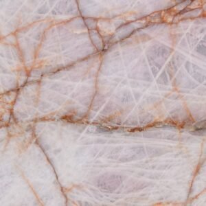 Crystallo Roseate
