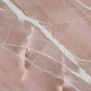 Splendido Brown
